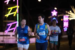 BIB: 46008, 42381, 400
                            <button type="button" onclick="openModal(20379599)" class="btn btn-primary btn-sm float-right btn-popup" data-toggle="modal" data-target=".modal-high-quality">
                        <i class="fas fa-shopping-cart"></i> Add to Cart
                    </button>
                                            <button type="button" onclick="isThisMe(20379599, true)" class="btn btn-success btn-sm float-right btn-popup btn-isme hidden" data-toggle="tooltip" data-placement="bottom" title="นี่คือรูปของคุณใช่ไหม คลิกที่นี่เพื่อเอาเข้าอัลบั้ม">
                        <i class="fas fa-plus"></i> Add to album
                    </button>
                    <button type="button" onclick="isThisMe(20379599, false)" class="btn btn-warning btn-sm float-right btn-popup btn-isnotme hidden">
                        <i class="fas fa-ban"></i> Remove from album
                    </button>